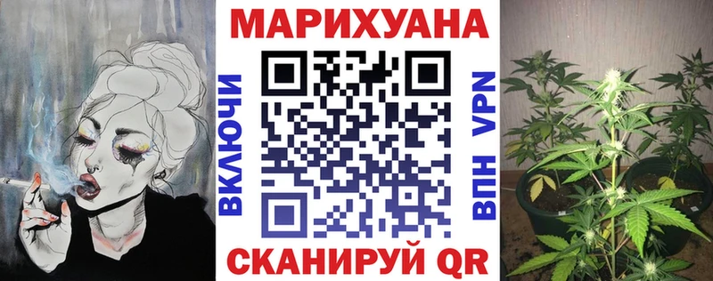  COCAIN Чекалин
