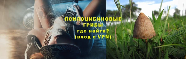 тгк Абдулино